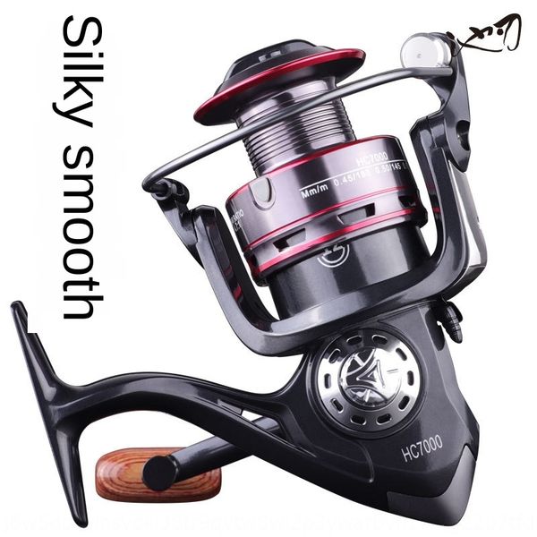 vessel all metal spinning s sea rod reel rock yuan tou lun fishing boat wheel metal wheel fishing reel
vessel all metal spinning s sea rod reel rock yuan tou lun fishing boat wheel metal wheel fishing reel