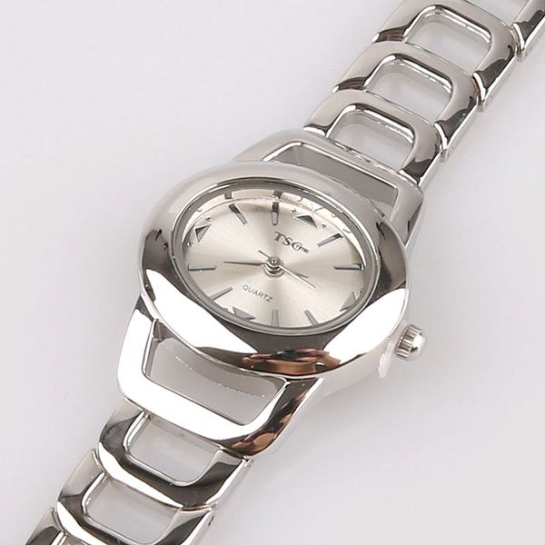 new fashion casual silver popular lady women girl watch stainless steel band luxury dress wristwatch 4 colors available z20, Slivery;brown
new fashion casual silver popular lady women girl watch stainless steel band luxury dress wristwatch 4 colors available z20, Slivery;brown
