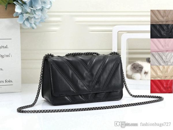 designer luxury handbags purses women handbag purses bags fasion lady totes shoulder bags chains drawstring cross body clutch bags 6 colors
designer luxury handbags purses women handbag purses bags fasion lady totes shoulder bags chains drawstring cross body clutch bags 6 colors