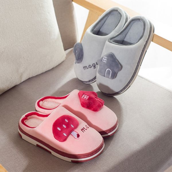 winter 2020 cotton warm children children warm home half-bag heel children' floor slippers 4-10 years old children' cotton slipp, Black;grey
winter 2020 cotton warm children children warm home half-bag heel children' floor slippers 4-10 years old children' cotton slipp, Black;grey
