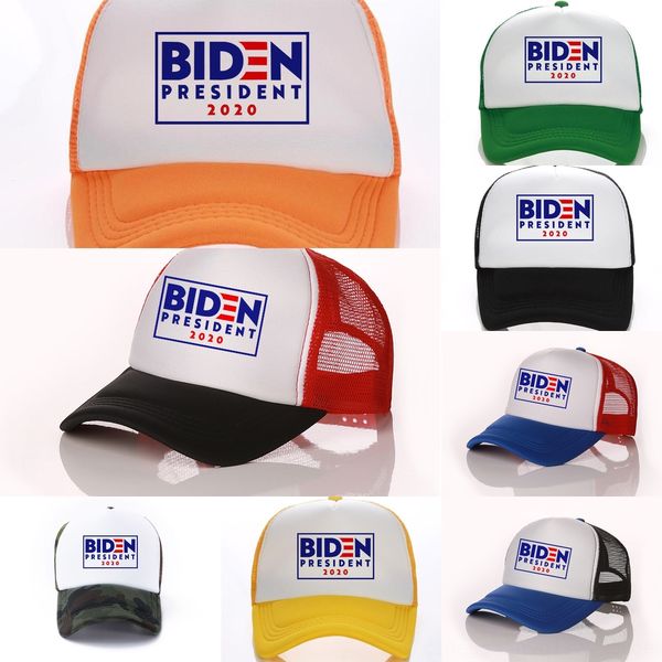 xotfb 3 colors american presidential election biden hat supporter biden promotional hat sun outdoor visor baseball hat embroidery, Blue;gray
xotfb 3 colors american presidential election biden hat supporter biden promotional hat sun outdoor visor baseball hat embroidery, Blue;gray