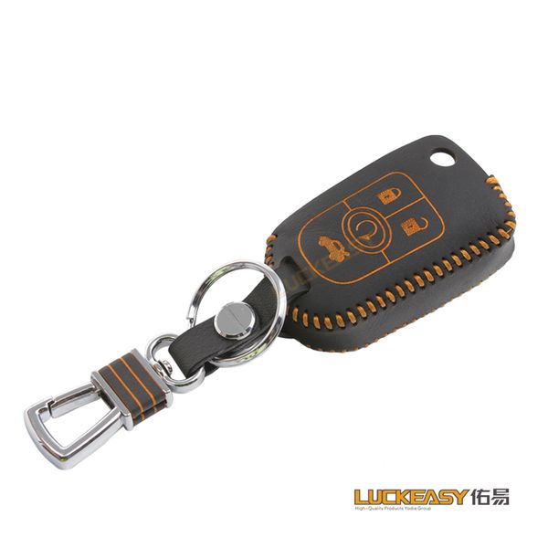 luckeasy cover for buick lacetti 2008 to 2013 remote car key shell wallet holder cover llavero keychain key2a
luckeasy cover for buick lacetti 2008 to 2013 remote car key shell wallet holder cover llavero keychain key2a