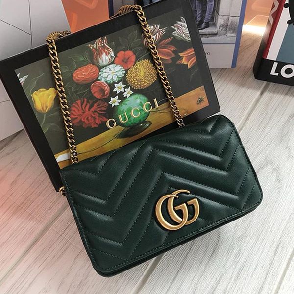 sac bandouli ère womens bag fashion classic luxury designer leather shoulder bag ladies small flap chain crossbody bag purses messenger bags
sac bandouli ère womens bag fashion classic luxury designer leather shoulder bag ladies small flap chain crossbody bag purses messenger bags