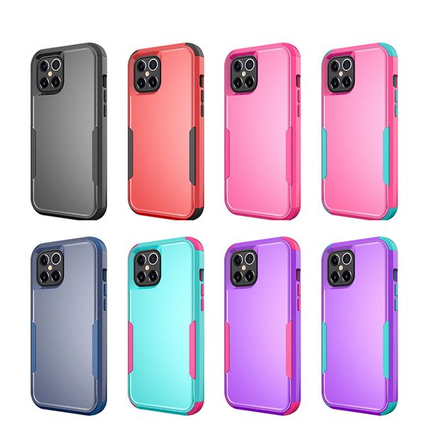 for motorola moto g fast moto e 2020 g stylus g power commander 3in1 shockproof phone case hybrid heavy duty mobile cover d1
for motorola moto g fast moto e 2020 g stylus g power commander 3in1 shockproof phone case hybrid heavy duty mobile cover d1