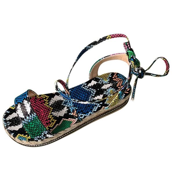 sagace women sandals thick bottom women casual shoes summer wedge heel flip flops gladiator fashion cute hook sandals 4.28 cs10, Black
sagace women sandals thick bottom women casual shoes summer wedge heel flip flops gladiator fashion cute hook sandals 4.28 cs10, Black