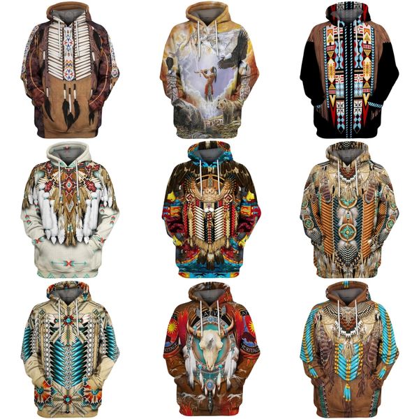 mens designer hoodies fashion loose flower embroidery pullover o neck mens hoodies casual males mulit style clothing#481, Black
mens designer hoodies fashion loose flower embroidery pullover o neck mens hoodies casual males mulit style clothing#481, Black