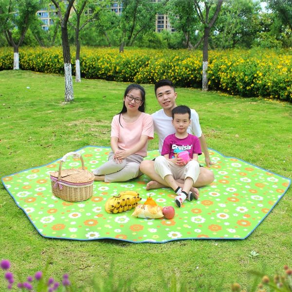 jjakz desert camel picnic hexagonal color film green round flower 180*150cm heat insulation moisture-proof environmental meal mat meal mat p
jjakz desert camel picnic hexagonal color film green round flower 180*150cm heat insulation moisture-proof environmental meal mat meal mat p