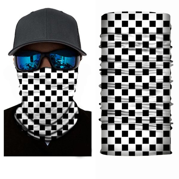 cycling caps & masks black and white magic bandana seamless moto hiking balaclava face shield cover scarve warmer neck gaiter sport head
cycling caps & masks black and white magic bandana seamless moto hiking balaclava face shield cover scarve warmer neck gaiter sport head