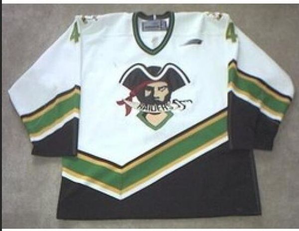 custom men youth women vintage custom whl prince albert raiderss 1999 00 scott hartnell vintage hockey jersey size s-5xl, Black
custom men youth women vintage custom whl prince albert raiderss 1999 00 scott hartnell vintage hockey jersey size s-5xl, Black