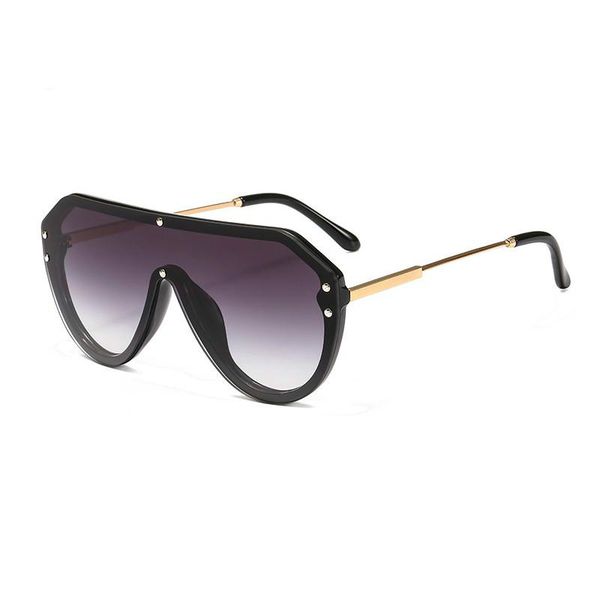 wholesale big frame sun glasses men mirror sunglasses women black len goggles gafas sunglass oculos lentes de sol mujer accessory, White;black
wholesale big frame sun glasses men mirror sunglasses women black len goggles gafas sunglass oculos lentes de sol mujer accessory, White;black