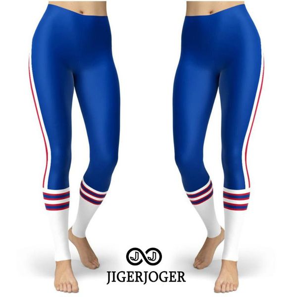 jigerjoger gym leggings royal blue team leggings football fan legging 2020 new baseball sports legging yoga leggins pants sport, White;red
jigerjoger gym leggings royal blue team leggings football fan legging 2020 new baseball sports legging yoga leggins pants sport, White;red