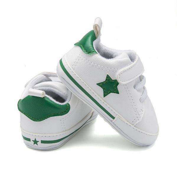 spring and autumn baby shoes star rubber sole non-slip indoor casual sports toddler shoes
spring and autumn baby shoes star rubber sole non-slip indoor casual sports toddler shoes