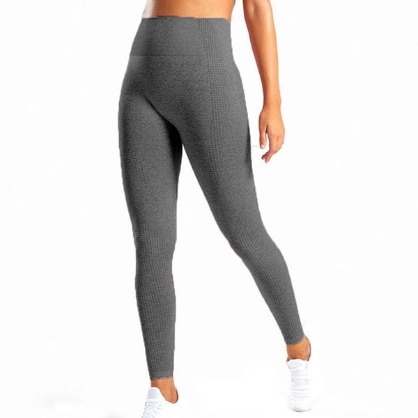 peach buttock bodybuilding yoga pants high waist buttock sports tights pant three-dimensional shaping fitness pants, White;red
peach buttock bodybuilding yoga pants high waist buttock sports tights pant three-dimensional shaping fitness pants, White;red