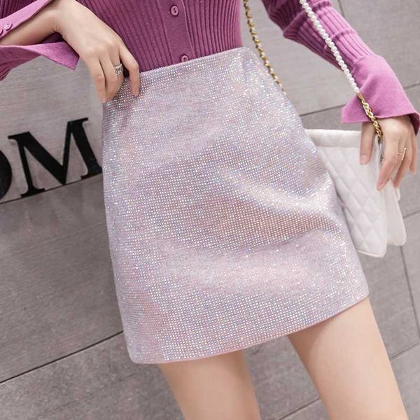 womens gold silver black sequined mini skirts bodycon pencil skirt short wrap skirt for office lady party girl plus size xl
womens gold silver black sequined mini skirts bodycon pencil skirt short wrap skirt for office lady party girl plus size xl
