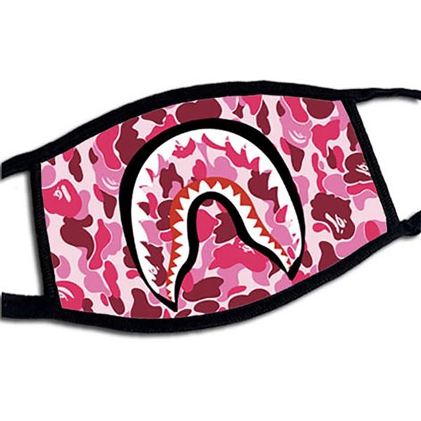 camouflage leopard grain face masks dust respirator designer face mask cross-border breathable summer out door sport riding masks dwa65
camouflage leopard grain face masks dust respirator designer face mask cross-border breathable summer out door sport riding masks dwa65