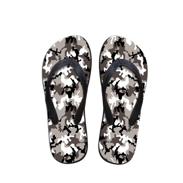 2020 new summer camouflage bathroom flop flops women men non-slip indoor home slipper outdoor flipflops for beach, Black
2020 new summer camouflage bathroom flop flops women men non-slip indoor home slipper outdoor flipflops for beach, Black