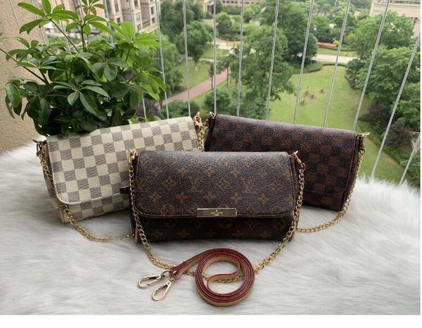 famous brand designer women evening bag fashion luxury ladies small chain shoulder bags messenger bag women crossbody clutch ing
famous brand designer women evening bag fashion luxury ladies small chain shoulder bags messenger bag women crossbody clutch ing