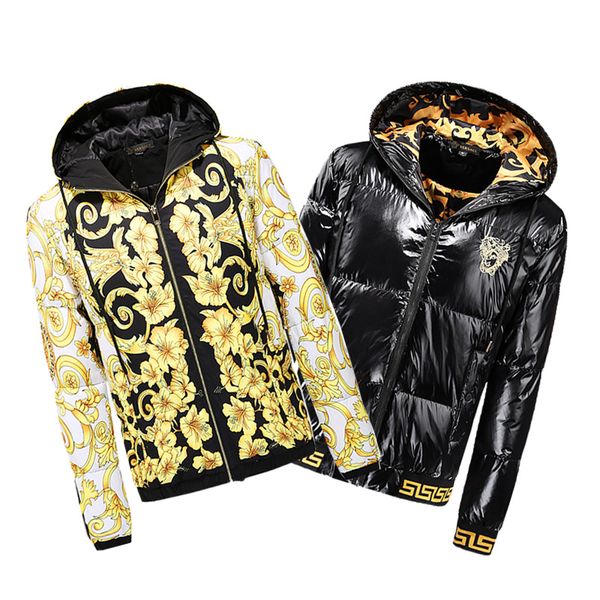 designer jacket down parkas men canada new arrival sale men's guse chateau black navy gray down jacket winter coat parka sale with outl
designer jacket down parkas men canada new arrival sale men's guse chateau black navy gray down jacket winter coat parka sale with outl