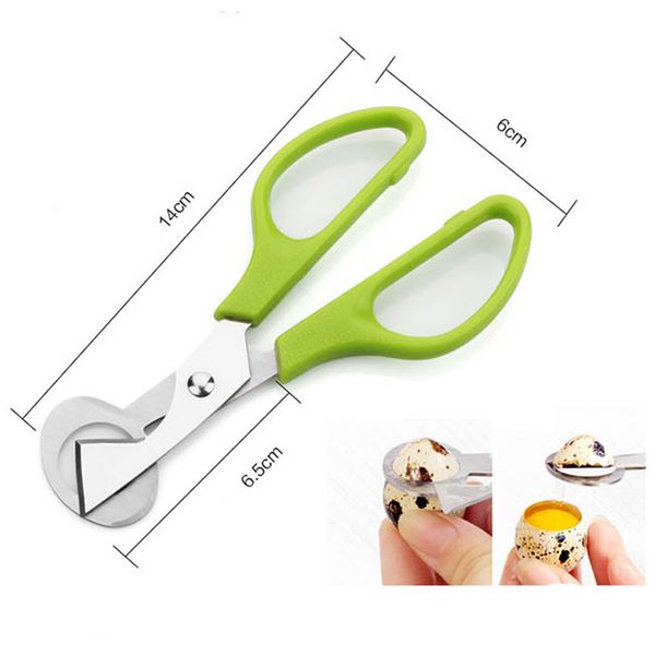 Pigeon Quail Egg Scissor Bird Cutter Opener Kitchen Tool Clipper Sale shells Scissors Cracker Cigar Stainless Steel Blade Househ
Pigeon Quail Egg Scissor Bird Cutter Opener Kitchen Tool Clipper Sale shells Scissors Cracker Cigar Stainless Steel Blade Househ