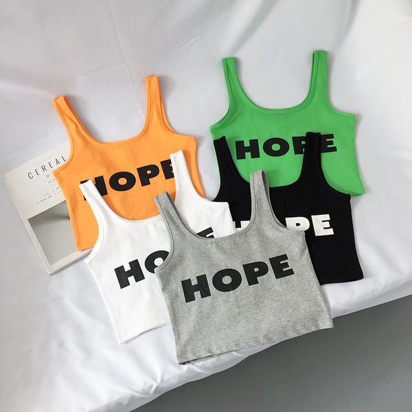 women's bottoming letter vest 2020 new all-match slimming sleeveless outer wear short coat short coat, Camo
women's bottoming letter vest 2020 new all-match slimming sleeveless outer wear short coat short coat, Camo