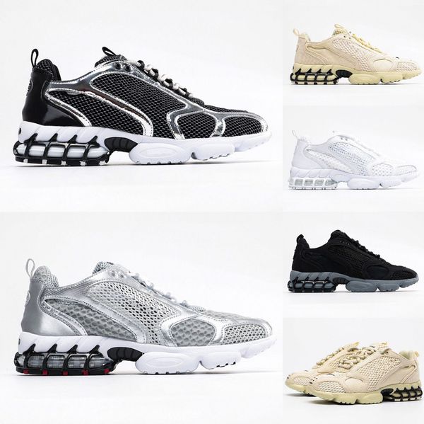 оптовых лучших цветы b22 tess досуг мода платформа неподдельной кожа chaussures мужской женское vintage тренер спортивные кроссовки, Black
оптовых лучших цветы b22 tess досуг мода платформа неподдельной кожа chaussures мужской женское vintage тренер спортивные кроссовки, Black