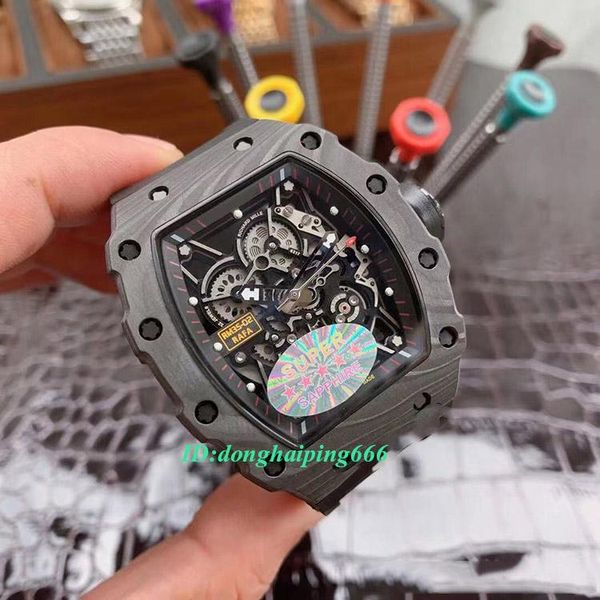 mens designer watcheskv rm35-02 rafael nadal skeleton dial ntpt all carbon fibers case rm 35-02 mens watch japan nh, Slivery;brown
mens designer watcheskv rm35-02 rafael nadal skeleton dial ntpt all carbon fibers case rm 35-02 mens watch japan nh, Slivery;brown