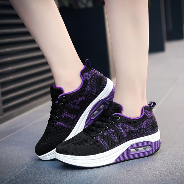 cushion women tennis sneakers sporty woman sneakers 2020 female breathable walking shoes lightweight zapatillas mujer
cushion women tennis sneakers sporty woman sneakers 2020 female breathable walking shoes lightweight zapatillas mujer