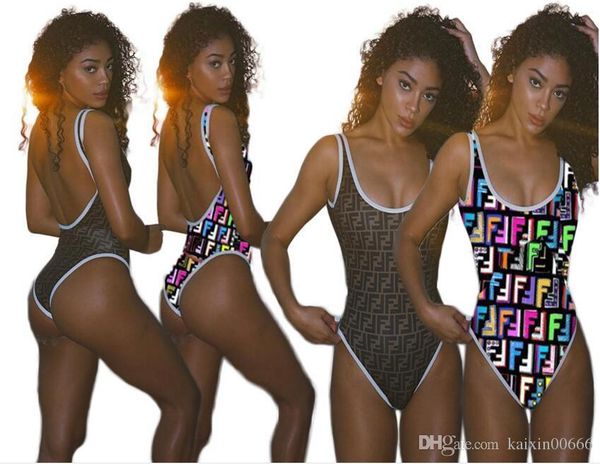 111bikini swimwear women swimsuit push up bandage bikini set hollow out beachwear biquini bathing suit female 5425, White;black
111bikini swimwear women swimsuit push up bandage bikini set hollow out beachwear biquini bathing suit female 5425, White;black