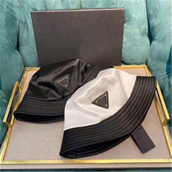 fashion bucket hat baseball caps beanie baseball cap for mens women casquette man woman beauty hats highly qualitydr29714, Blue;gray
fashion bucket hat baseball caps beanie baseball cap for mens women casquette man woman beauty hats highly qualitydr29714, Blue;gray