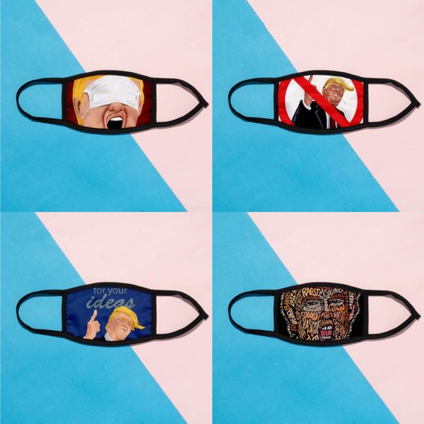2020 face mask washable american election printing dustproof masks outdoor cycling neck magic scarf bandana designer mask ljj #90#112#302
2020 face mask washable american election printing dustproof masks outdoor cycling neck magic scarf bandana designer mask ljj #90#112#302