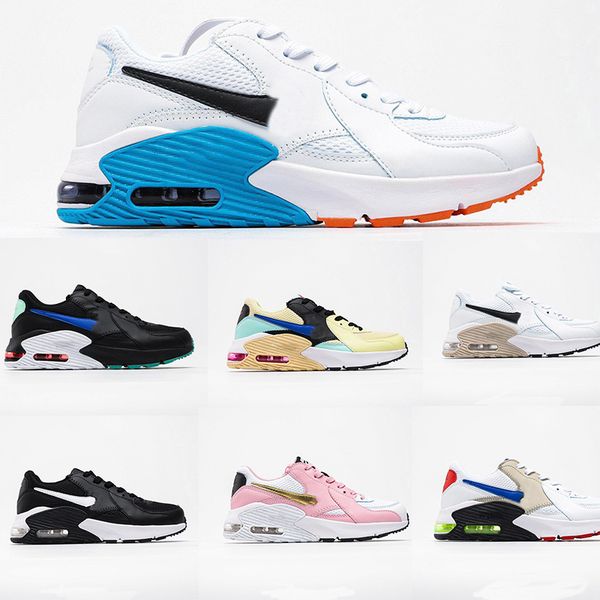 wholesale fashion men sneakers shoes classic 90 men and women running shoes sports trainer cushion 90 surface breathable sports shoes
wholesale fashion men sneakers shoes classic 90 men and women running shoes sports trainer cushion 90 surface breathable sports shoes
