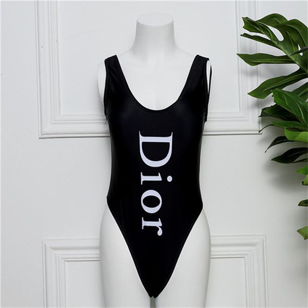 Discount Cheap sexy bikini new three point swimsuit split style swimsuit women Bikini swimming,Sports swimwear flexible stylish
Discount Cheap sexy bikini new three point swimsuit split style swimsuit women Bikini swimming,Sports swimwear flexible stylish