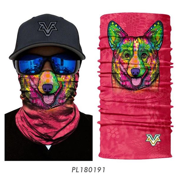 seamless animal figure face mask cycling motocycling riding man balaclava hiking skiing camping running fishing riding bandana, Black
seamless animal figure face mask cycling motocycling riding man balaclava hiking skiing camping running fishing riding bandana, Black