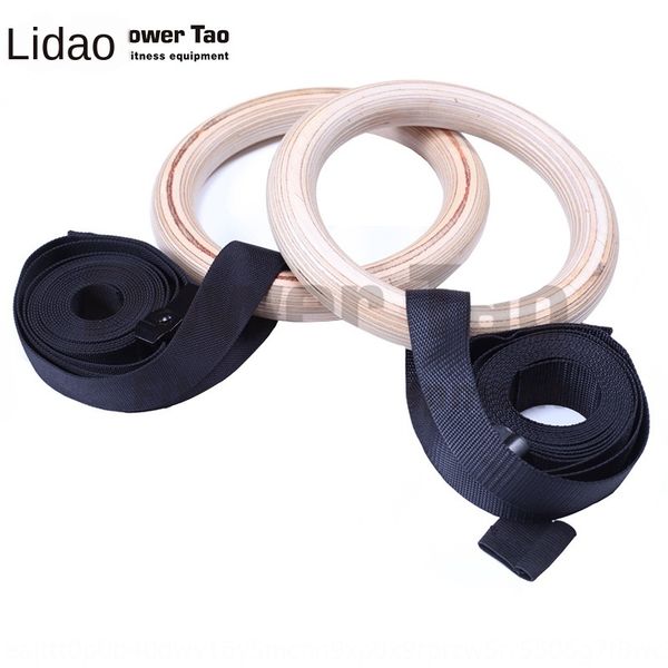indoor gymnastics fitness sports gymnastics ring ring birch rings set household sports rings
indoor gymnastics fitness sports gymnastics ring ring birch rings set household sports rings