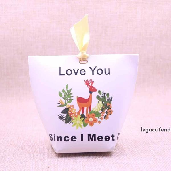 good luck wedding gift box valentine s day gift box mothers day childrens valentines love and thanks giving
good luck wedding gift box valentine s day gift box mothers day childrens valentines love and thanks giving