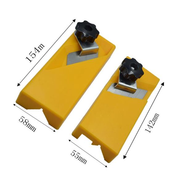 professional gypsum board hand plane plasterboard planing tool woodworking tools flat square drywall edge chamfer
professional gypsum board hand plane plasterboard planing tool woodworking tools flat square drywall edge chamfer