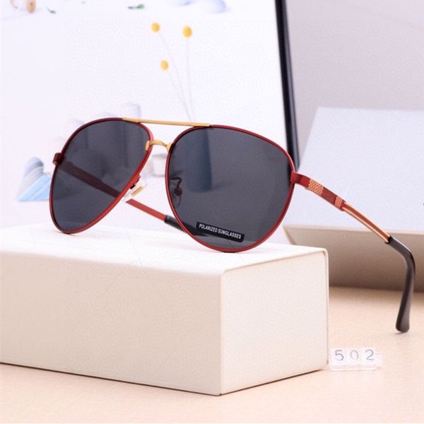 aluminum men's sunglasses polarized lens brand design temples sun glasses coating mirror glasses 2020, White;black 
aluminum men's sunglasses polarized lens brand design temples sun glasses coating mirror glasses 2020, White;black
