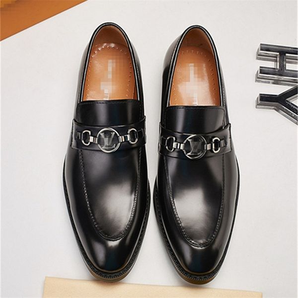 new arrival designer men classic suede soft bottom casual flats gommino shoes oxford gentleman wedding dress homecoming prom loafers, Black
new arrival designer men classic suede soft bottom casual flats gommino shoes oxford gentleman wedding dress homecoming prom loafers, Black