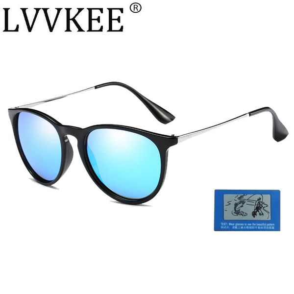 women polarized sunglasses 2020 vintage sun glasses female men sun glasses brand design colored lenses 4171 pink blue, White;black
women polarized sunglasses 2020 vintage sun glasses female men sun glasses brand design colored lenses 4171 pink blue, White;black