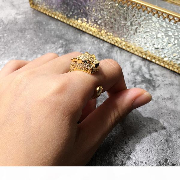 высокое качество и уникальный стиль титан стальное кольцо золото 18k подарок разомкнутого кольца пара для модных мужчин и женщин кольца, Silver
высокое качество и уникальный стиль титан стальное кольцо золото 18k подарок разомкнутого кольца пара для модных мужчин и женщин кольца, Silver