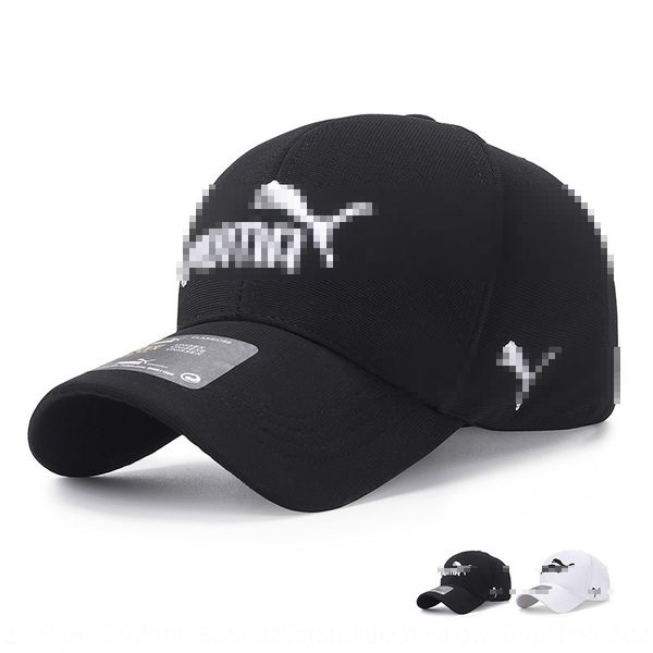 baseball sun hat sun hat xia xin embroidery couple baseball cap men's and women's sports outdoor sunshade cap biao, Blue;gray
baseball sun hat sun hat xia xin embroidery couple baseball cap men's and women's sports outdoor sunshade cap biao, Blue;gray
