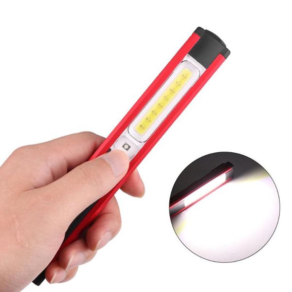 3w 5 modes smd cob red led torch usb rechargeable ip44 portable lighting for car overhaul outdoor working
3w 5 modes smd cob red led torch usb rechargeable ip44 portable lighting for car overhaul outdoor working
