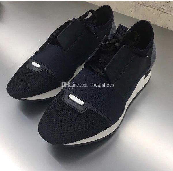 designer shoes race runners sock shoe in black knit men women sneakers luxe casual shoe flat vintage men shoes new fashion star sneakers
designer shoes race runners sock shoe in black knit men women sneakers luxe casual shoe flat vintage men shoes new fashion star sneakers