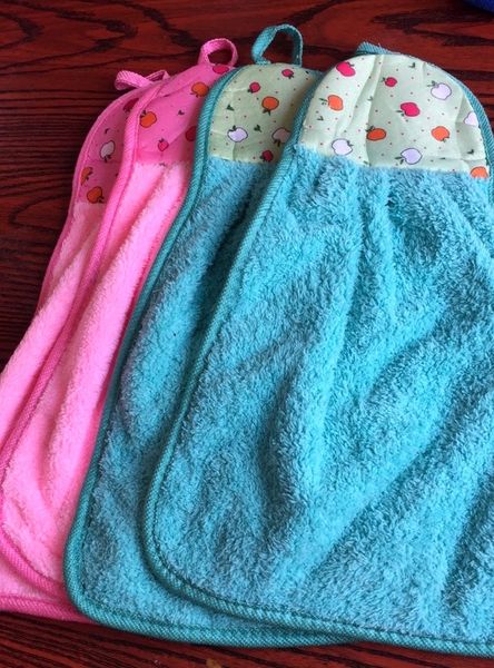 9.9 yuan 3 coral fleece 9.9 yuan 3 towel coral fleece towel, Blue;white
9.9 yuan 3 coral fleece 9.9 yuan 3 towel coral fleece towel, Blue;white