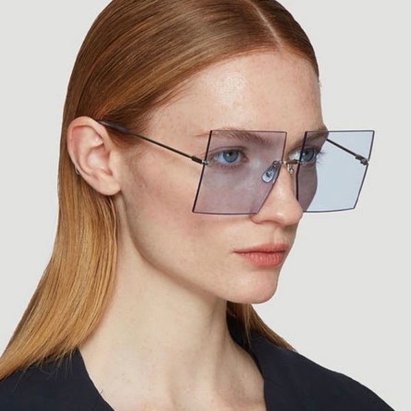 cross border european and american frameless personality sunglasses metal rice nail 2020 new big box women's street ps sunglasses whole, White;black
cross border european and american frameless personality sunglasses metal rice nail 2020 new big box women's street ps sunglasses whole, White;black