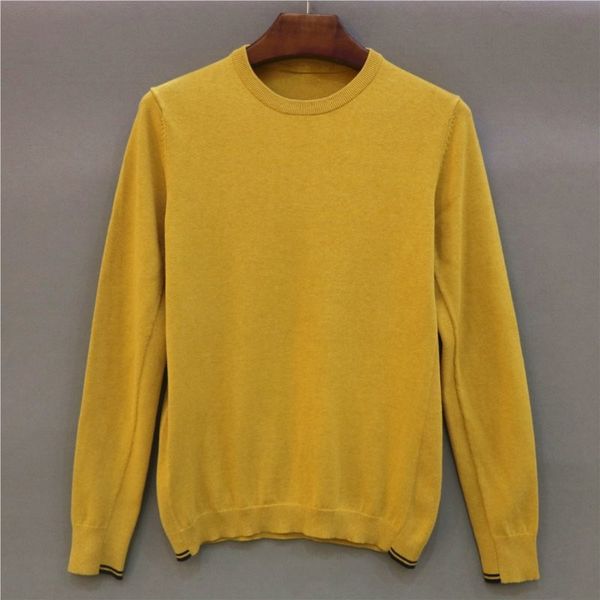 men uk fp o-neck 100%cotton sweater winter jersey jumper hombre pull homme hiver pullover men knitted sweaters, White;black
men uk fp o-neck 100%cotton sweater winter jersey jumper hombre pull homme hiver pullover men knitted sweaters, White;black