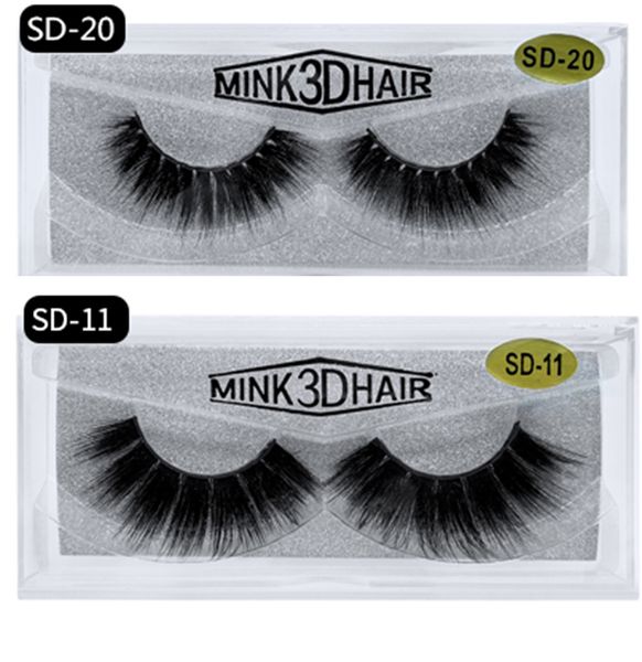 natural simulation sd series long dramatic 3d mink 25mm eyelashes soft natural bright eyes false eyelashes lashes box lashes suitcase
natural simulation sd series long dramatic 3d mink 25mm eyelashes soft natural bright eyes false eyelashes lashes box lashes suitcase