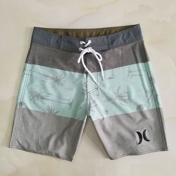 hurley quick-drying men's shorts loose stretch thin size beach pants shorts beach pants size summer casual seaside hot
hurley quick-drying men's shorts loose stretch thin size beach pants shorts beach pants size summer casual seaside hot