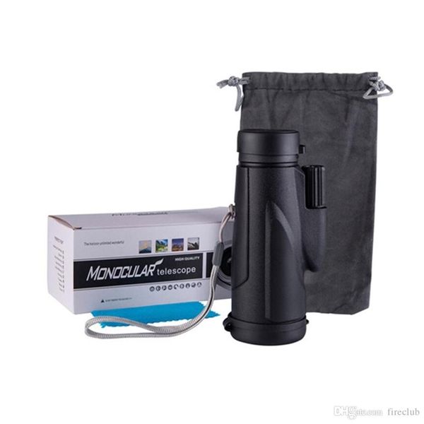 fireclub hd 12x50 monocular hunting tourism professional telescope zoom vision lightweight mini monocular
fireclub hd 12x50 monocular hunting tourism professional telescope zoom vision lightweight mini monocular