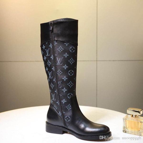 2019z new ladies casual fashion booties luxury women's travel party shoes, original box packaging fast deliverr, Black
2019z new ladies casual fashion booties luxury women's travel party shoes, original box packaging fast deliverr, Black